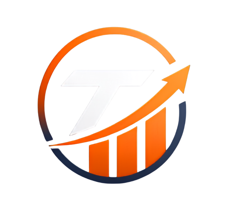 Tardivo Marketing